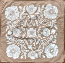 Load image into Gallery viewer, Garden Variety Bandanas