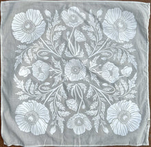 Load image into Gallery viewer, Garden Variety Bandanas