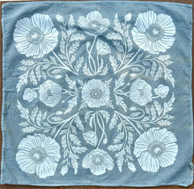 Load image into Gallery viewer, Garden Variety Bandanas