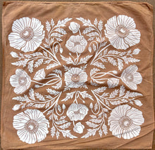 Load image into Gallery viewer, Garden Variety Bandanas