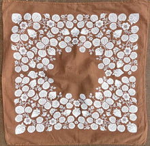 Load image into Gallery viewer, Garden Variety Bandanas