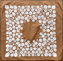 Load image into Gallery viewer, Garden Variety Bandanas