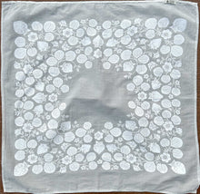 Load image into Gallery viewer, Garden Variety Bandanas