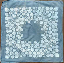 Load image into Gallery viewer, Garden Variety Bandanas