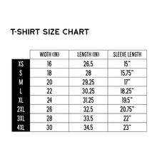 Load image into Gallery viewer, Winnipeg neighbourhoods: Wolseley t-shirts (White)