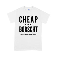 Load image into Gallery viewer, White