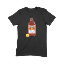 Load image into Gallery viewer, Low Standards t-shirt