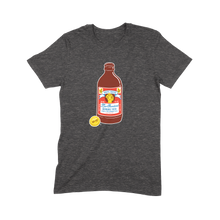 Load image into Gallery viewer, Low Standards t-shirt