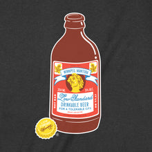 Load image into Gallery viewer, Low Standards t-shirt