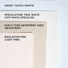 Load image into Gallery viewer, Burgerland: an ode to Winnipeg burger shacks screenprint