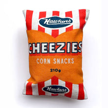 Load image into Gallery viewer, Snack pins
