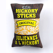 Load image into Gallery viewer, Snack pins

