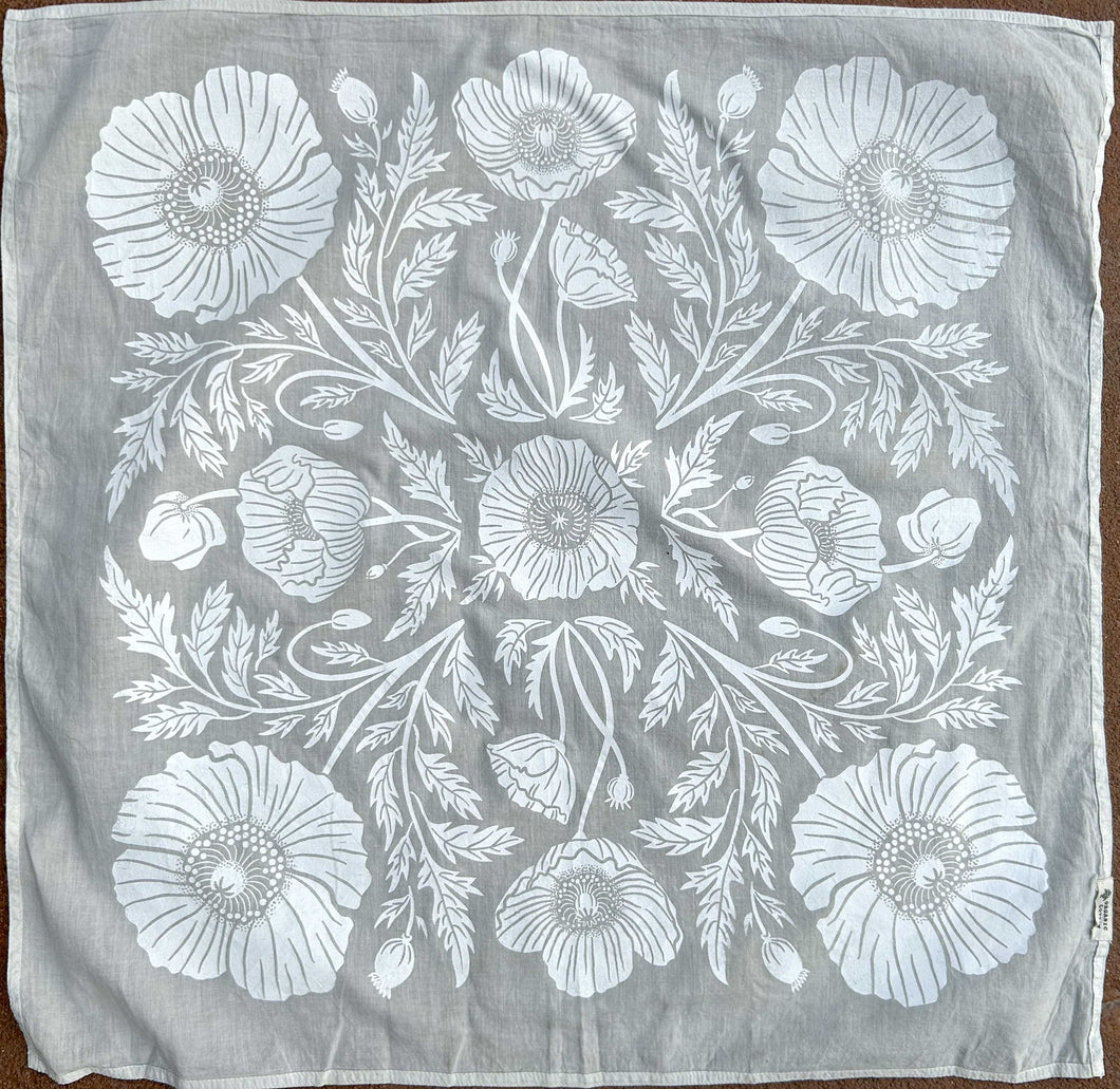 Garden Variety Bandanas
